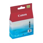 canon-cli-8-c-caixa