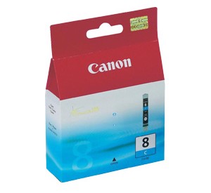 canon-cli-8-c-caixa