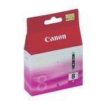 canon-cli-8-m-caixa