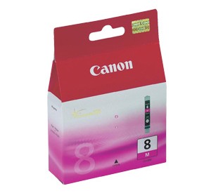 canon-cli-8-m-caixa