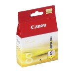 canon-cli-8-y-caixa