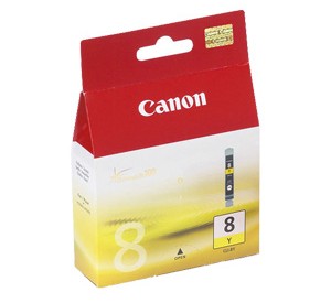 canon-cli-8-y-caixa