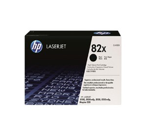 hp-82x-caixa