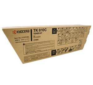 kyocera-810-c-caixa