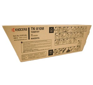 kyocera-810-m-caixa