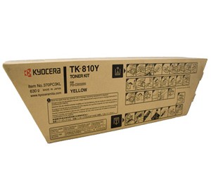 kyocera-810-y-caixa
