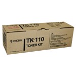kyocera-tk-110-caixa