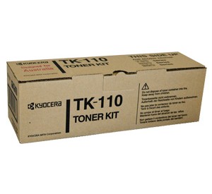 kyocera-tk-110-caixa