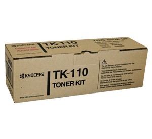kyocera-tk-110-caixa