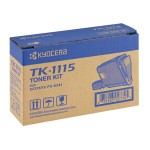 kyocera-tk-1115-caixa