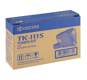 kyocera-tk-1115-caixa