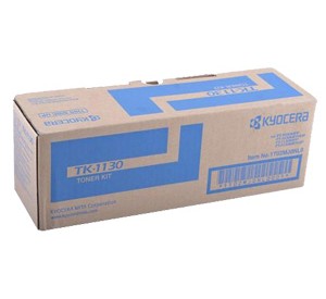 kyocera-tk-1130-caixa