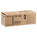 kyocera-tk-120-caixa