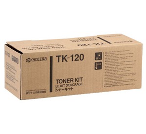kyocera-tk-120-caixa