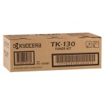 kyocera-tk-130-caixa