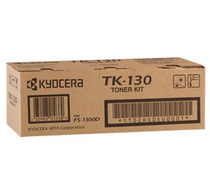 kyocera-tk-130-caixa
