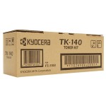 kyocera-tk-140-caixa