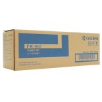 kyocera-tk-160-caixa