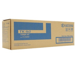 kyocera-tk-160-caixa