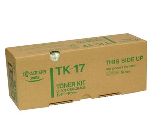 kyocera-tk-17-caixa