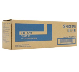 kyocera-tk-170-caixa