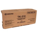 kyocera-tk-310-bk-caixa