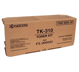 kyocera-tk-310-bk-caixa