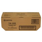 kyocera-tk-320-bk-caixa
