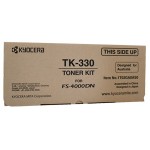 kyocera-tk-330-bk-caixa