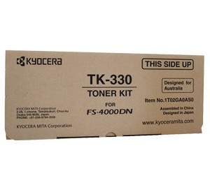 kyocera-tk-330-bk-caixa
