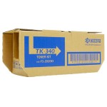 kyocera-tk-340-bk-caixa