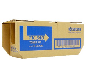 kyocera-tk-340-bk-caixa