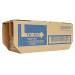 kyocera-tk-350-bk-caixa