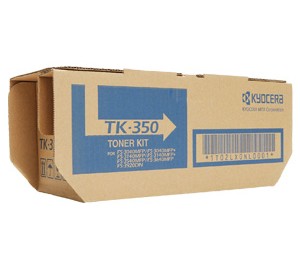 kyocera-tk-350-bk-caixa