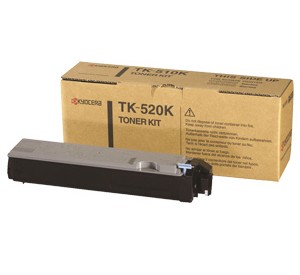 kyocera-tk-520-bk-caixa