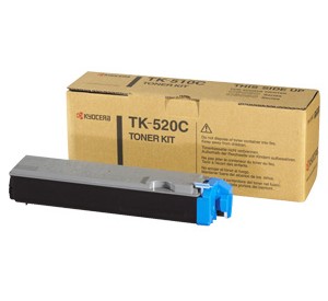 kyocera-tk-520-c-caixa
