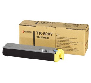 kyocera-tk-520-y-caixa