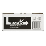 kyocera-tk-540-bk-caixa