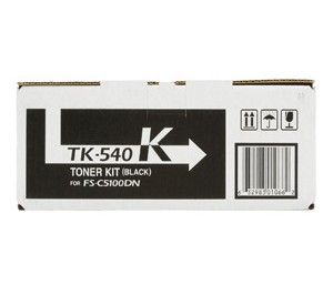 kyocera-tk-540-bk-caixa