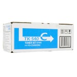 kyocera-tk-540-c-caixa