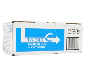 kyocera-tk-540-c-caixa