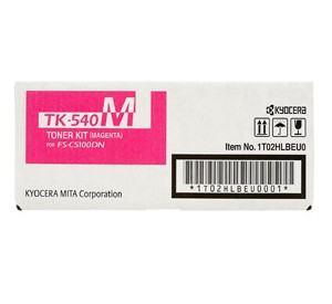 kyocera-tk-540-m-caixa