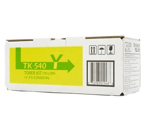 kyocera-tk-540-y-caixa