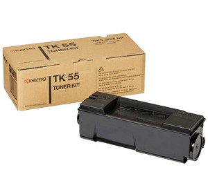 kyocera-tk-55-caixa