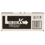 kyocera-tk-550-bk-caixa
