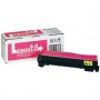 kyocera-tk-550-m-caixa