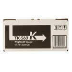 kyocera-tk-560-bk-caixa