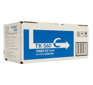 kyocera-tk-560-c-caixa
