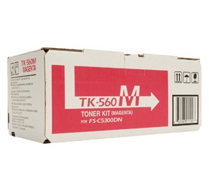 kyocera-tk-560-m-caixa