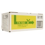 kyocera-tk-560-y-caixa